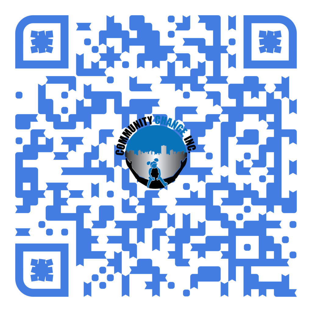 This image has an empty alt attribute; its file name is qr-code-PLHS-Enrollment-Form-1-1024x1024.png