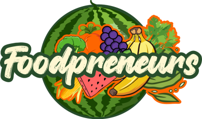 Foodprenure-sm-01