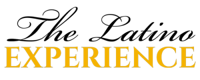 Latino-Experience