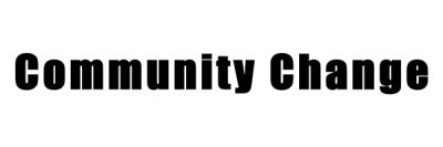 cc