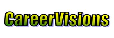 cv