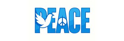 peace